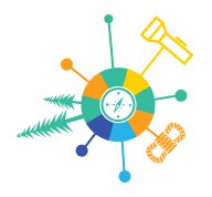 Открытый Кубок города Радужный по спортивному туризму на пешеходных дистанциях ЛИЧНАЯ Открытый Кубок города Радужный по спортивному туризму на пешеходных дистанциях ЛИЧНАЯ