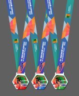 V «Кросс по лыжной трассе» V «Кросс по лыжной трассе»