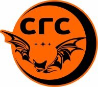 Областные соревнования Свердловской области