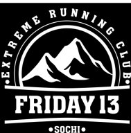 Ахун 24 часа Ахун 24 часа