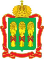 Чемпионат и Первенство Пензенской области по спортивному ориентированию Чемпионат и Первенство Пензенской области по спортивному ориентированию