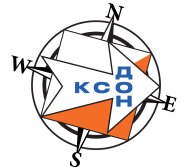 О-ФЕСТ 2025 О-ФЕСТ 2025