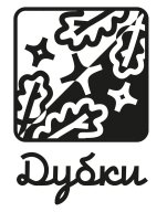 Традиционные соревнования "Полуночное ориентирование в Дубках 2025" Традиционные соревнования "Полуночное ориентирование в Дубках 2025"