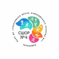 Городские соревнования по лыжным гонкам (лыжероллеры) Городские соревнования по лыжным гонкам (лыжероллеры)