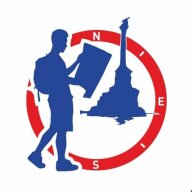 Региональные соревнования по спортивному ориентированию "Памяти ушедших" Региональные соревнования по спортивному ориентированию "Памяти ушедших"