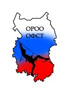 Омский региональный семинар подготовки спортивных судей по виду спорта "спортивный туризм"