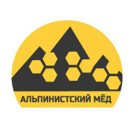 Дружеский забег Дружеский забег