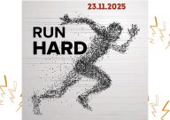 Хард Ран 2025