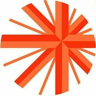 Чемпионат и Первенство Ивановской области по спортивному туризму на пешеходных дистанциях Чемпионат и Первенство Ивановской области по спортивному туризму на пешеходных дистанциях