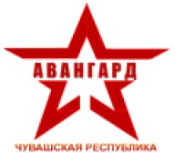 Республиканские соревнования по спортивному туризму на пешеходных дистанциях среди обучающихся Республиканские соревнования по спортивному туризму на пешеходных дистанциях среди обучающихся