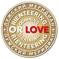 Ду-О-тлон (ЛМ-84этап)