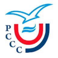 Соревнования среди обучающихся ООВО и ПОО Томской области в рамках проекта "УниверЛига Регионов"