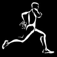 Региональные соревнования по спортивному ориентированию бегом "Сахалинская многодневка" Региональные соревнования по спортивному ориентированию бегом "Сахалинская многодневка"