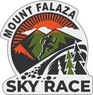 Falaza Sky Race 2026. Всероссийские соревнования по альпинизму- скайраннинг