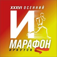 "Осенний онлайн-марафон" "Осенний онлайн-марафон"