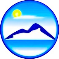 Семинар - практикум