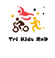 3 Этап Кубка Федерации триатлона Ростовской области по акватлону 3 Этап Кубка Федерации триатлона Ростовской области по акватлону