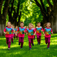 УТС 28-31 октября 2025 года