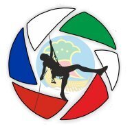 Всероссийские\Межрегиональные соревнования по спортивному туризму Всероссийские\Межрегиональные соревнования по спортивному туризму