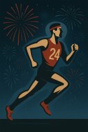 Суточный забег Хабаровск 2026