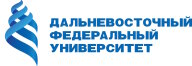 Осеннее Первенство ДВФУ по спортивному ориентированию - ОНЛАЙН РЕЗУЛЬТАТЫ