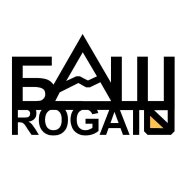 III Чемпионат РБ по рогейну III Чемпионат РБ по рогейну