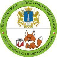 Кубок Ульяновской области (11 этап Кубка) Кубок Ульяновской области (11 этап Кубка)