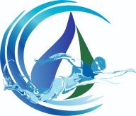 VI Открытый Кубок города Октябрьский по плаванию среди спортсменов- любителей VI Открытый Кубок города Октябрьский по плаванию среди спортсменов- любителей