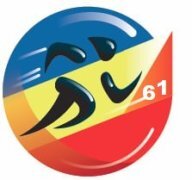 Чемпионат и Первенство Ростовской области