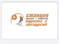 "Осенние встречи" "Осенние встречи"