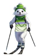 45-й "Мильковский марафон - 2026"