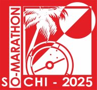 Чемпионат и первенство Краснодарского края по спортивному ориентированию «Сочинский О-Марафон» Чемпионат и первенство Краснодарского края по спортивному ориентированию «Сочинский О-Марафон»