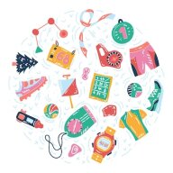 Тренировка кросс-спринт-зеленый змей Тренировка кросс-спринт-зеленый змей