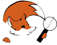 Чемпионат и Первенство Рязанской области. Дисциплина спортивная радиопеленгация - Спринт