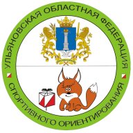 Финал Кубка Ульяновской области 2025 Финал Кубка Ульяновской области 2025