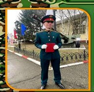 Открытое Первенство МБОУ СОШ № 34 по спортивному ориентированию бегом памяти Никиты Зверева Открытое Первенство МБОУ СОШ № 34 по спортивному ориентированию бегом памяти Никиты Зверева