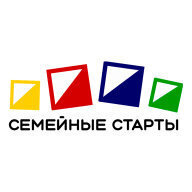 Фестиваль спортивного ориентирования "Семейные старты"