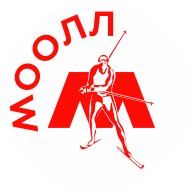 «Открытие зимнего лыжного сезона. Эстафета, посвящённая созданию первого лыжного клуба в России» «Открытие зимнего лыжного сезона. Эстафета, посвящённая созданию первого лыжного клуба в России»