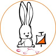 Открытые соревнования по спортивному ориентированию Открытые соревнования по спортивному ориентированию