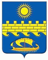 Кубок Анапы 2026 Кубок Анапы 2026