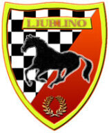 Челнок 2026 2-й этап