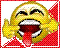 Общий старт