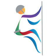 Муниципальные соревнования по спортивному туризму на пешеходных дистанциях «Запрудский залинг» Муниципальные соревнования по спортивному туризму на пешеходных дистанциях «Запрудский залинг»