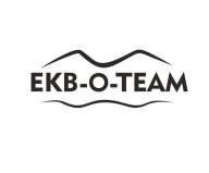 Кубок EKB-O-TEAM в ночных условиях Кубок EKB-O-TEAM в ночных условиях