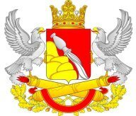 Чемпионат Воронежской области по спортивному ориентированию, областные соревнования Чемпионат Воронежской области по спортивному ориентированию, областные соревнования