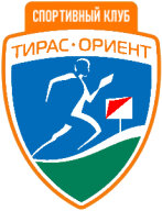 Тренировка СК "Тирас-Ориент" Тренировка СК "Тирас-Ориент"