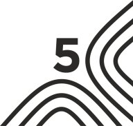 Трейловый Зимний лесной забег "Снежинка трейл" 5К 10К Трейловый Зимний лесной забег "Снежинка трейл" 5К 10К