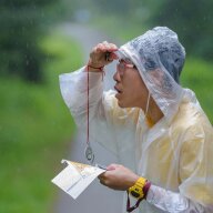 Семинар по подготовке и аттестации спортивных судей 2 и 3-й категорий Семинар по подготовке и аттестации спортивных судей 2 и 3-й категорий