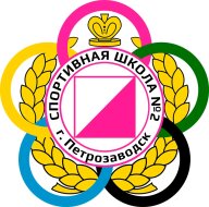 "Первенство водокачки" (масс-старт) "Первенство водокачки" (масс-старт)