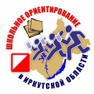 Семинар в формате ВКС, проведение «Спортивного лабиринта» в школьном спортзале